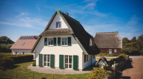 Ferienhaus Traumidyll